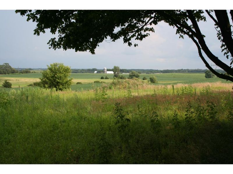 4235 W 230th St, Jordan, MN 55352