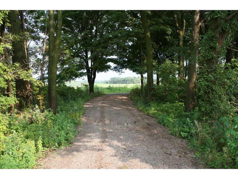 4235 W 230th St, Jordan, MN 55352