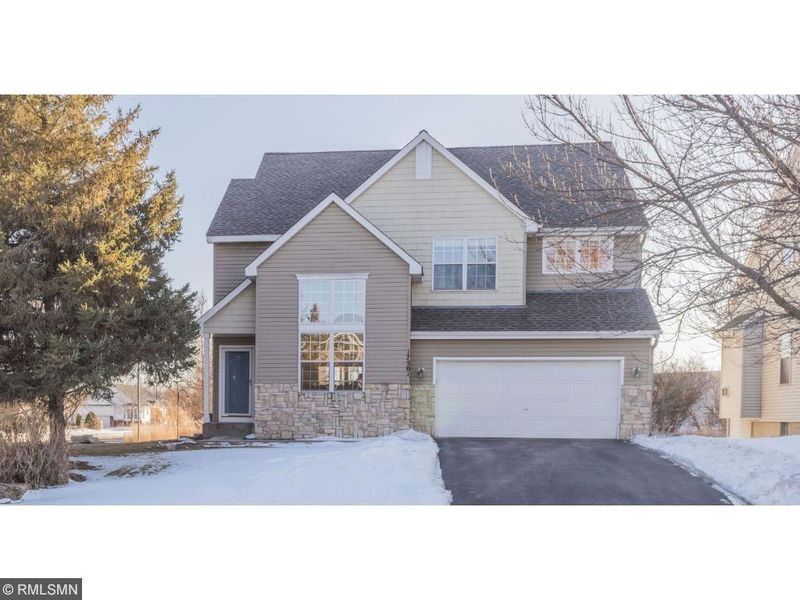 17501 91st Ave N, Maple Grove, MN 55311
