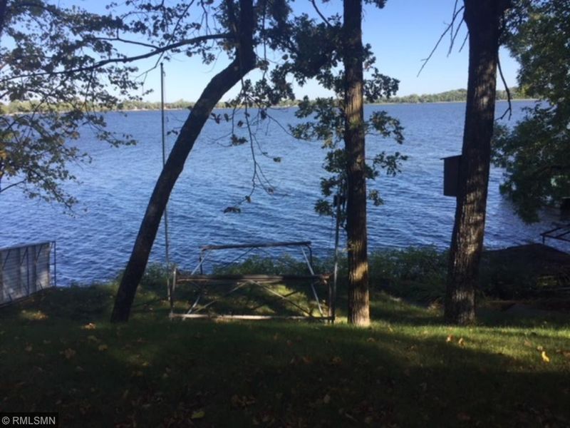 74286 323rd St, South Haven, MN 55382
