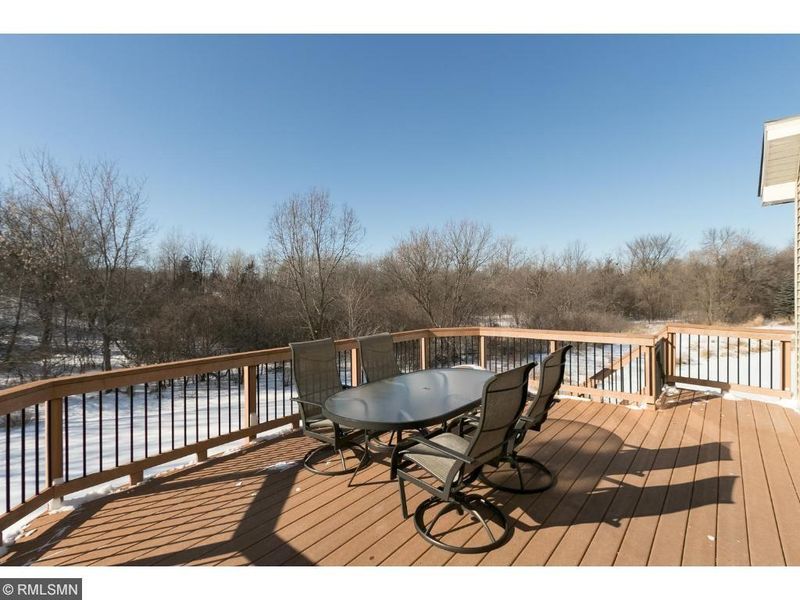 1304 Cobblestone Rd N, Champlin, MN 55316