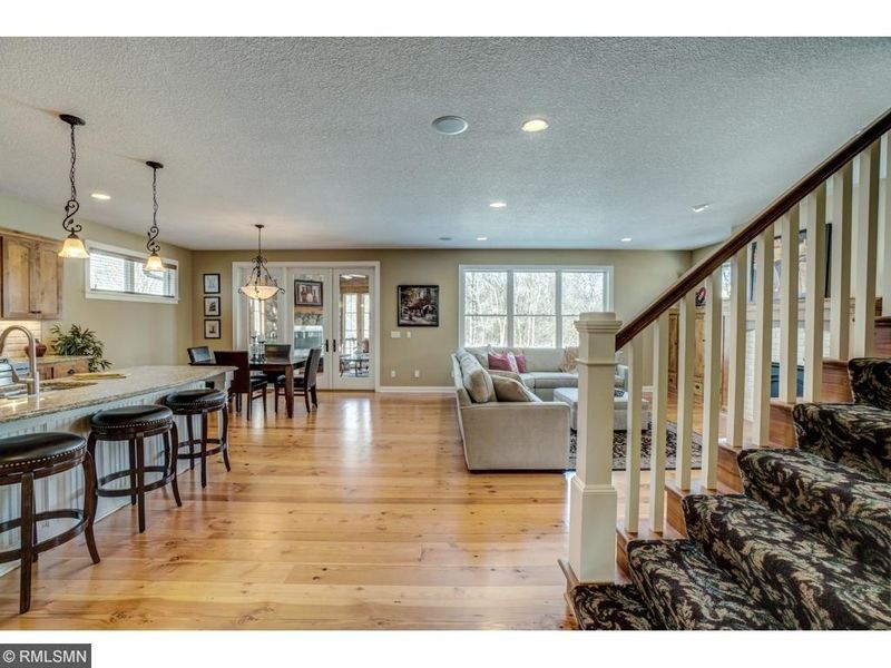 835 Fox Rd, Lino Lakes, MN 55014