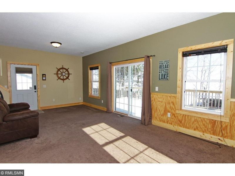 30150 Circle Dr, Breezy Point, MN 56472