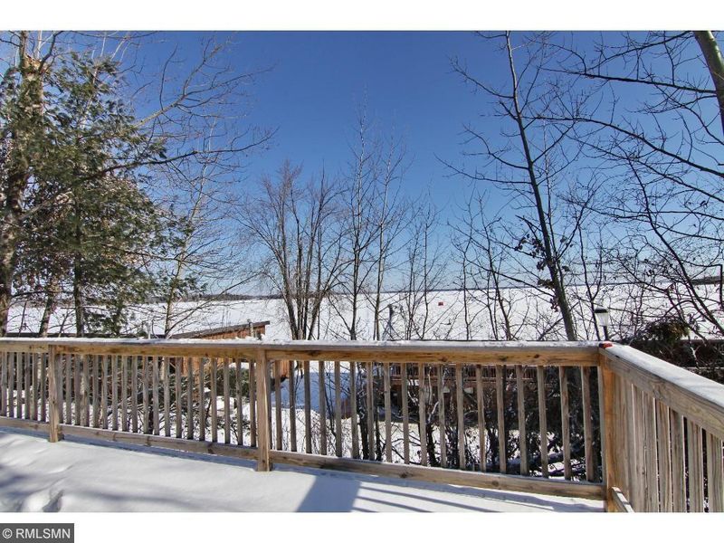 30150 Circle Dr, Breezy Point, MN 56472
