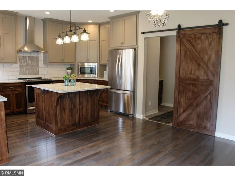 20357 Ivywood St NW, Cedar, MN 55011