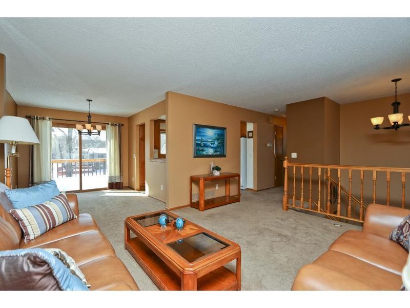 4735 W Wind Trl, Eagan, MN 55122