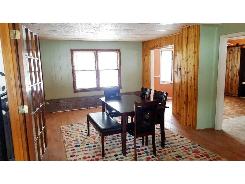 13081 State 34, Park Rapids, MN 56470