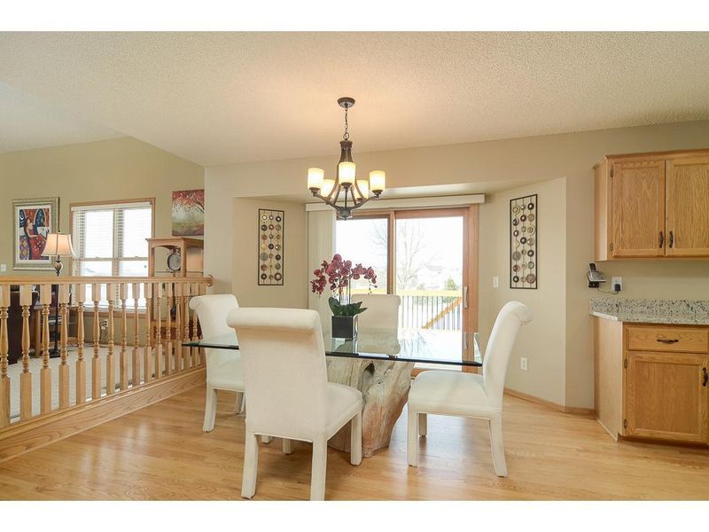 13343 Oakwood Dr, Rogers, MN 55374
