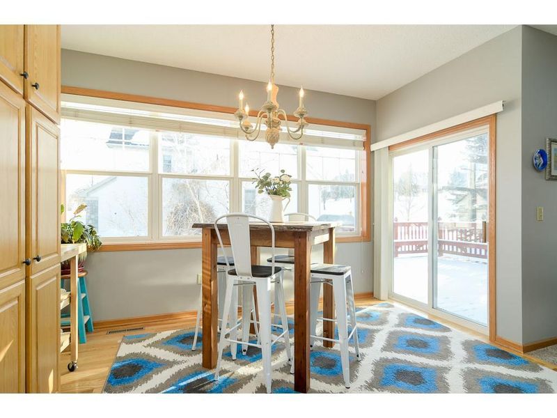6438 Ranchview Ln N, Maple Grove, MN 55311