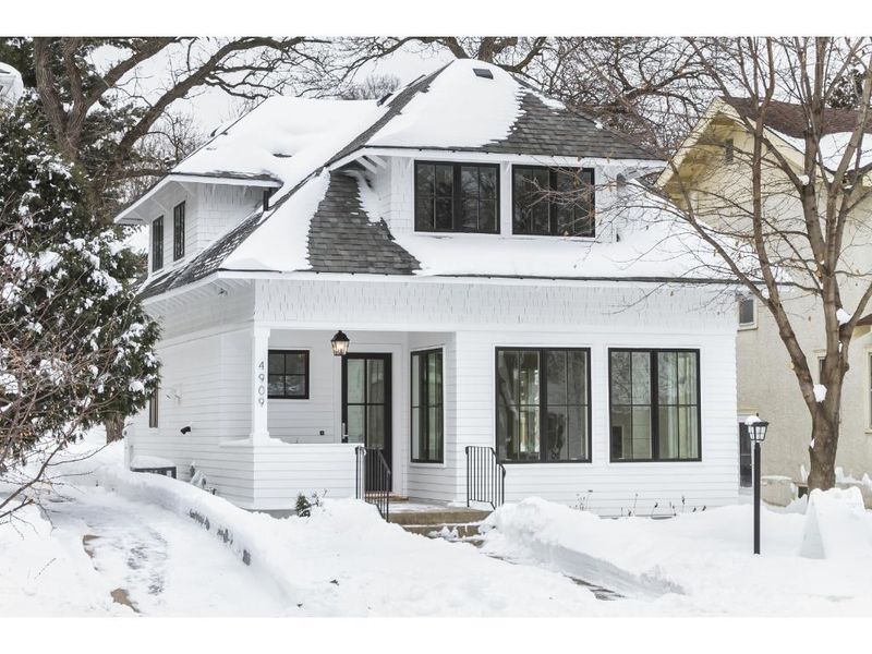 4909 Emerson Ave S, Minneapolis, MN 55419