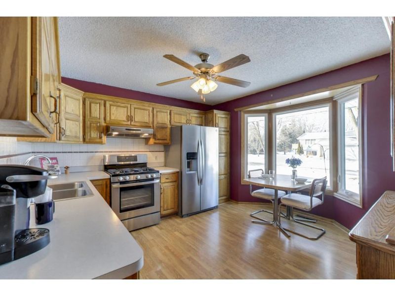 8224 Thomas Ave N, Brooklyn Park, MN 55444