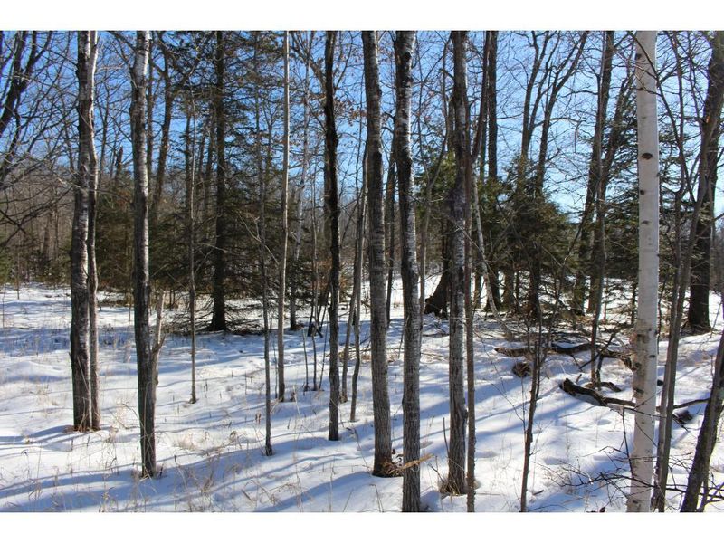 19322 310th Ave, Isle, MN 56342