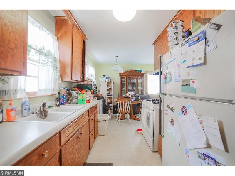 10433 President Dr NE, Blaine, MN 55434
