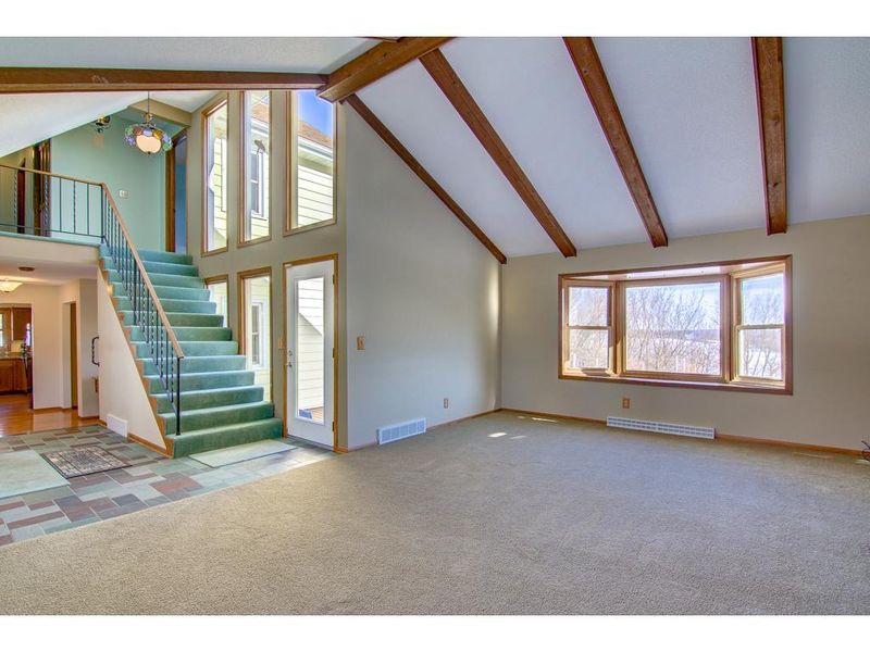 12613 50th St S, Afton, MN 55001