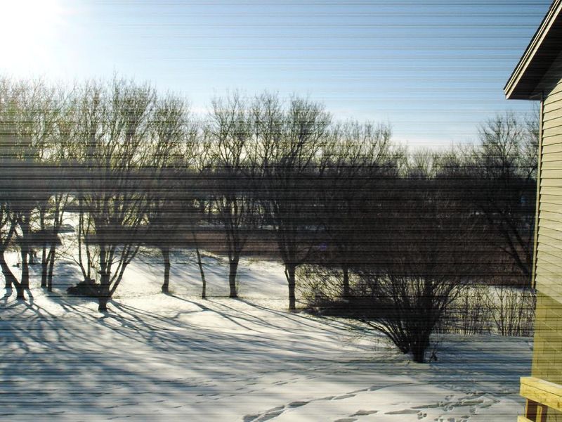 5185 108th St SE, Delano, MN 55328