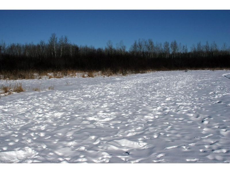 NA Xxx 80th Ave, Onamia, MN 56359