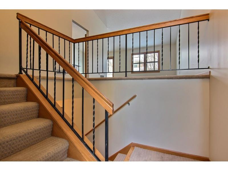 4215 Juniper Point, Eagan, MN 55122