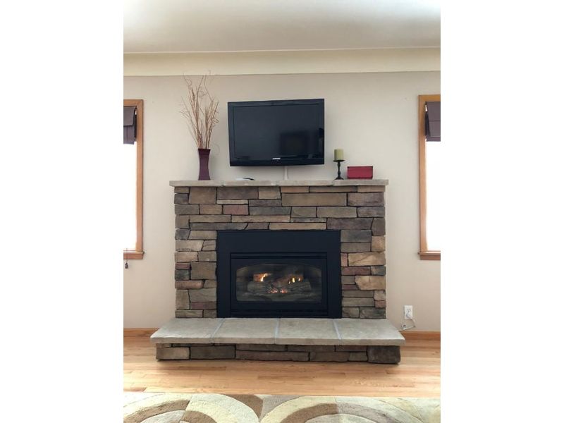 10841 Abbott Ave S, Bloomington, MN 55431