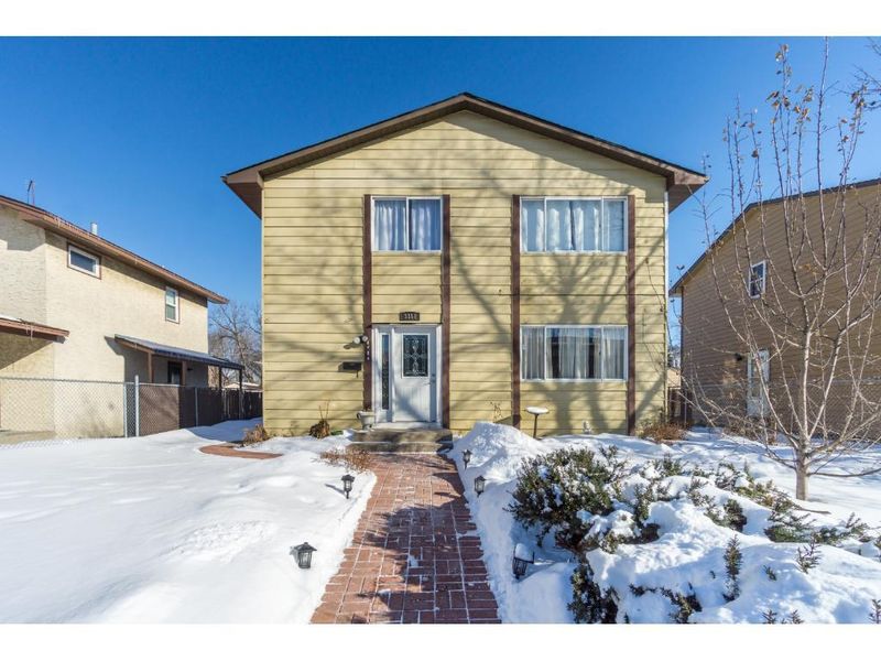 3317 4th Ave S, Minneapolis, MN 55408