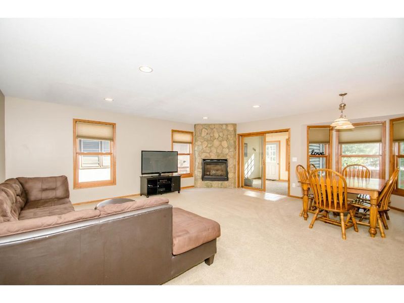 205 19th Ave S, South Saint Paul, MN 55075