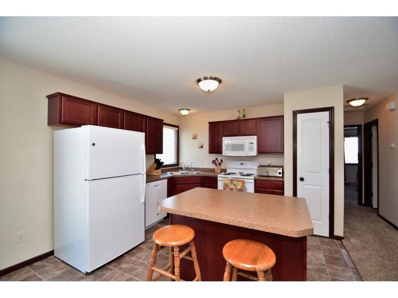 20364 Junegrass Dr, Big Lake, MN 55309
