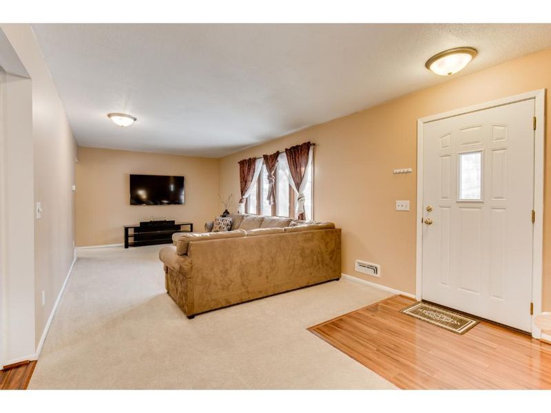 6508 74th Ave N, Brooklyn Park, MN 55428