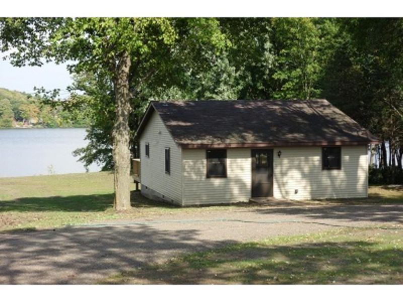 1224 NE Taylor Dr, Elysian, MN 56028