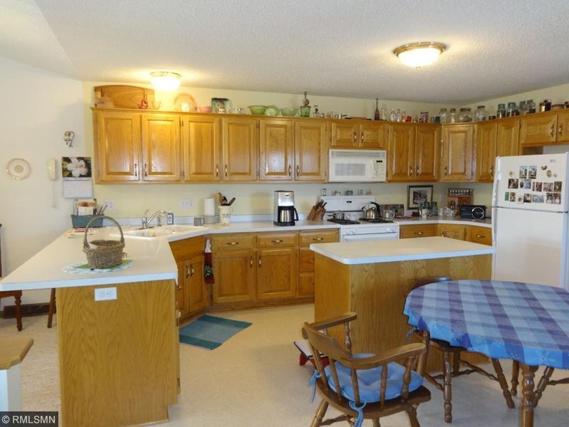 14231 Fairway Ln, Becker, MN 55308
