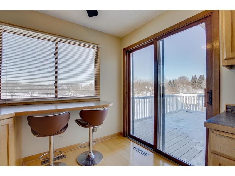 14475 Fairway Dr, Eden Prairie, MN 55344