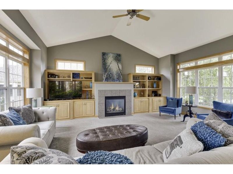 4057 Evermoor Pw, Rosemount, MN 55068