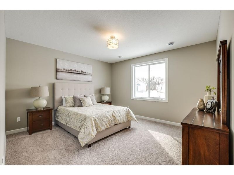 14949 Jade St SE, Becker, MN 55308