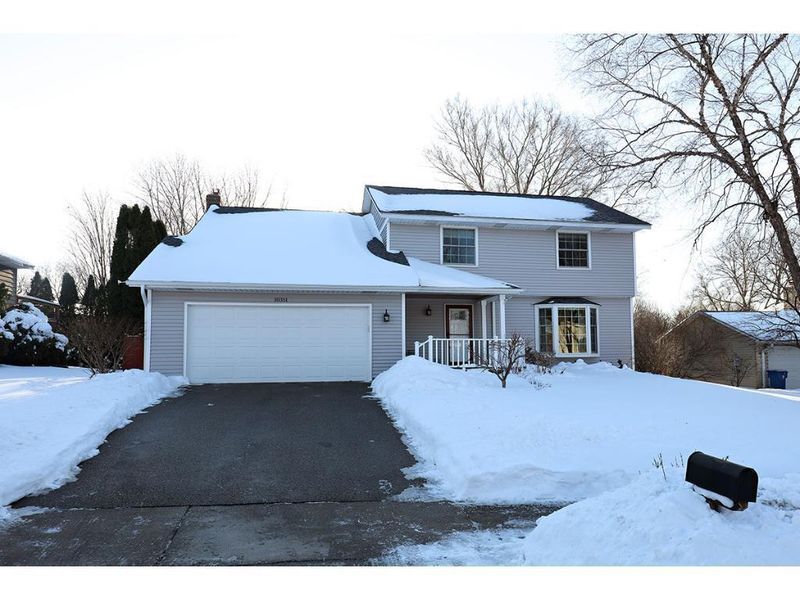10351 Virginia Rd, Bloomington, MN 55438