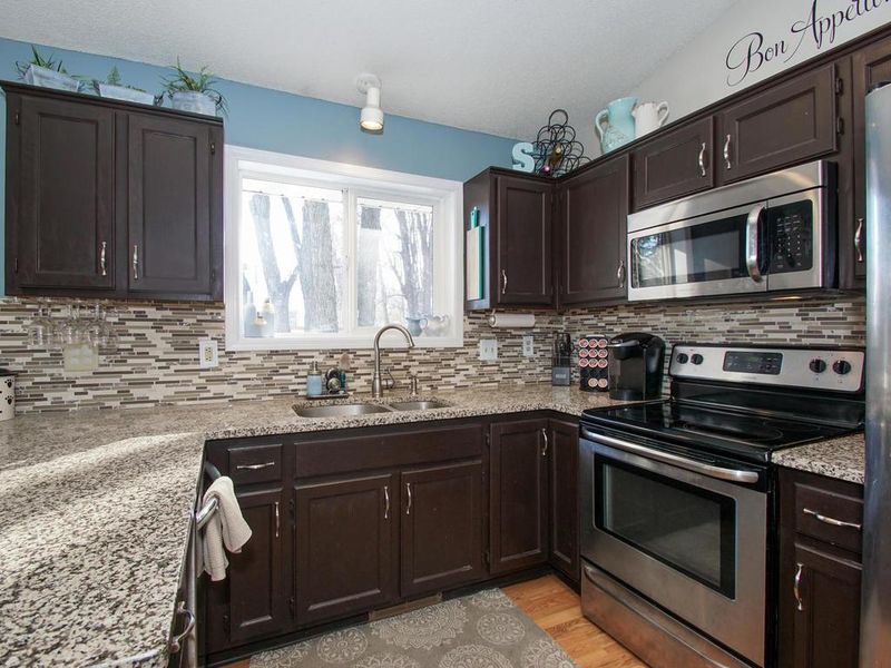 2246 129th Ln NW, Coon Rapids, MN 55448