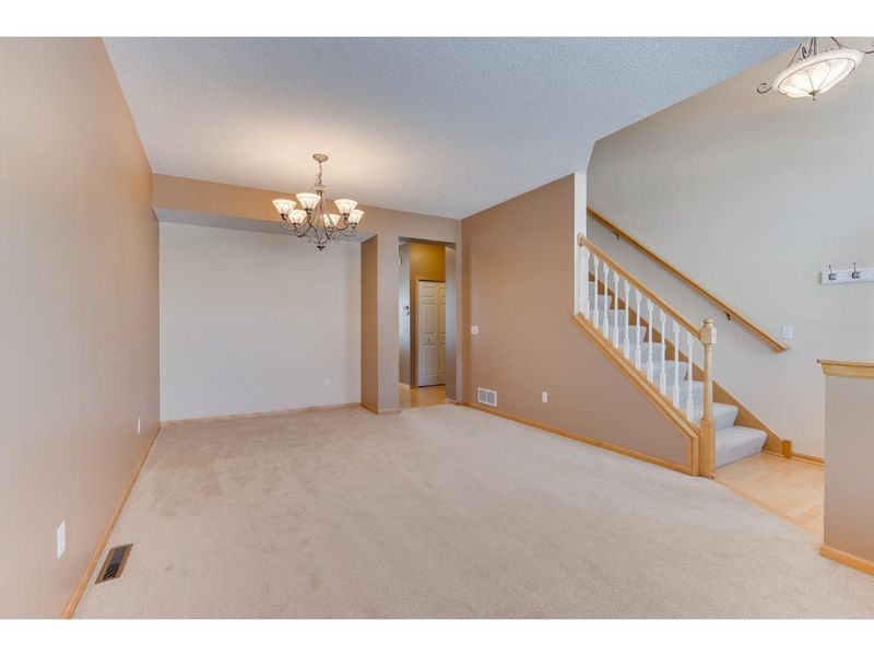 11340 Goodhue St NE, Blaine, MN 55449