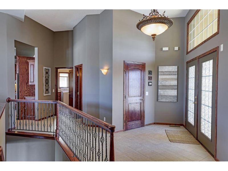 11044 Amen Cir NE, Blaine, MN 55449