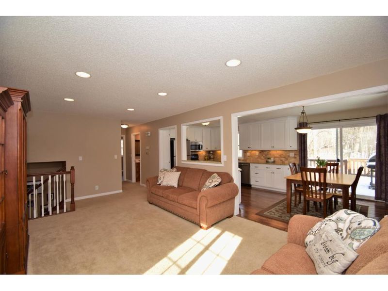 17940 Uranium St NW, Ramsey, MN 55303