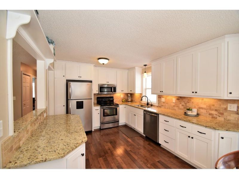 17940 Uranium St NW, Ramsey, MN 55303