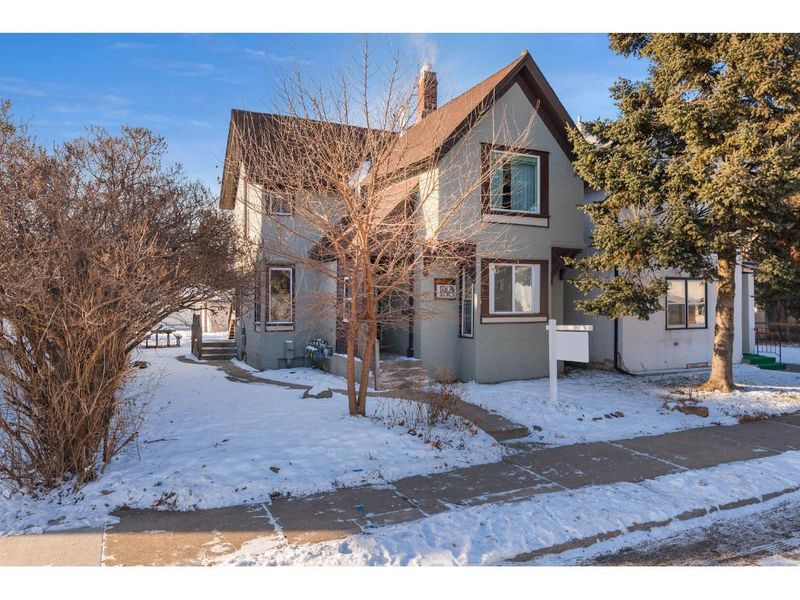 610 Adams St NE, Minneapolis, MN 55413