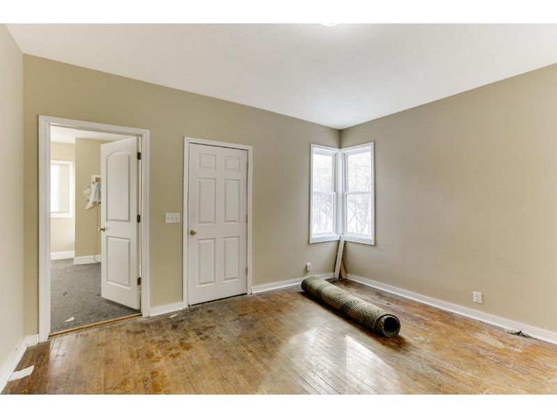 610 Adams St NE, Minneapolis, MN 55413