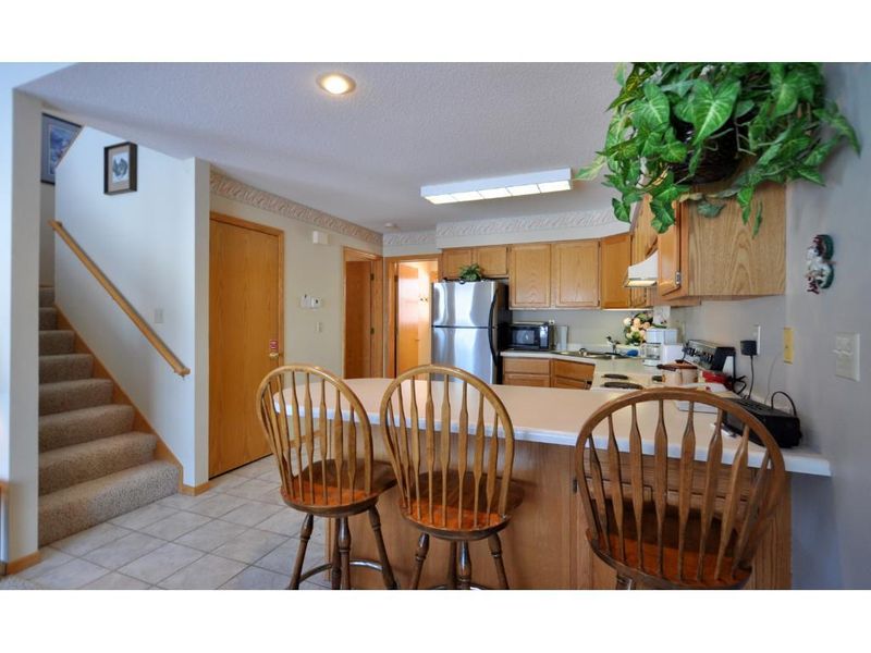8542 Tennis Terrace Dr, Onamia, MN 56359