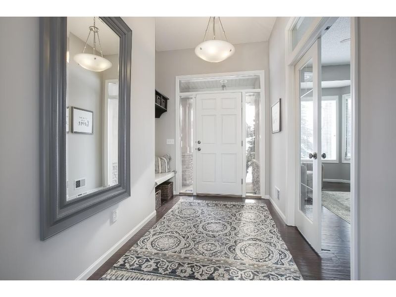 9810 Windsor Ter, Eden Prairie, MN 55347