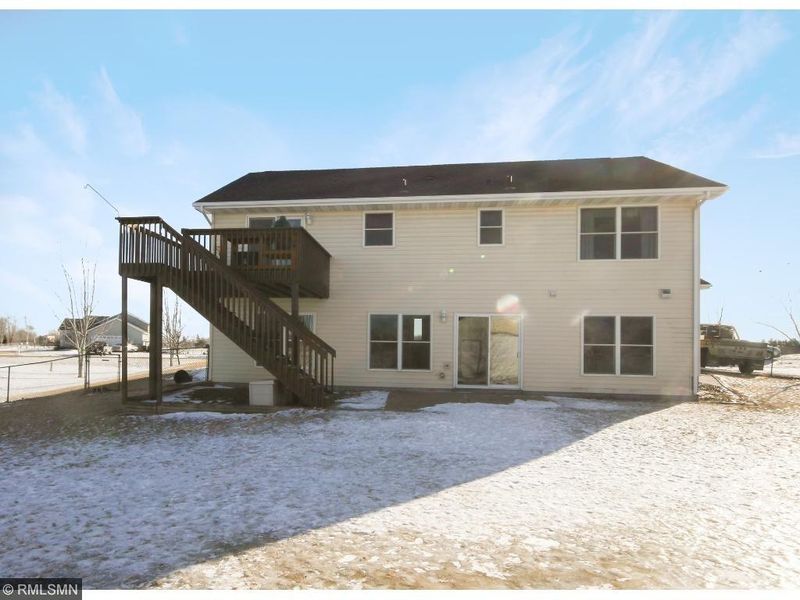 10472 263rd Ave NW, Zimmerman, MN 55398