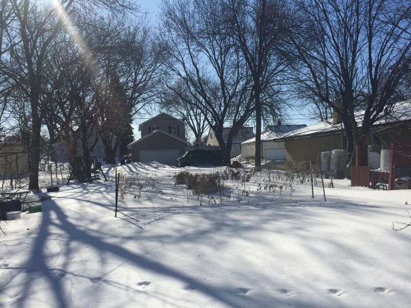 44 Hawthorne Ave W, Saint Paul, MN 55117