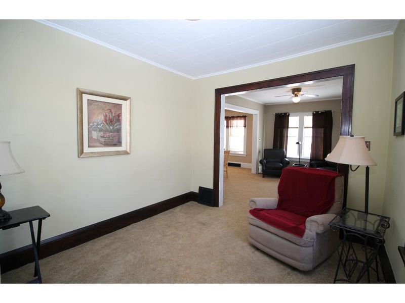 407 E Academy St, Owatonna, MN 55060