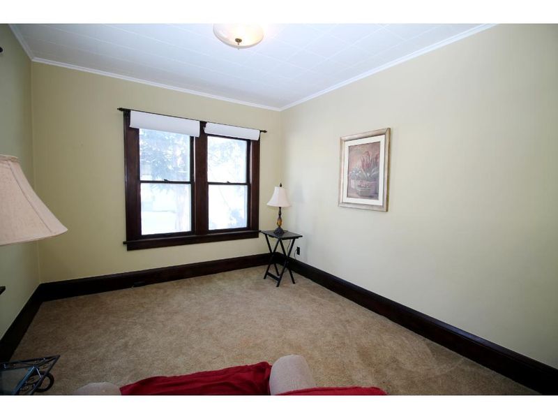 407 E Academy St, Owatonna, MN 55060