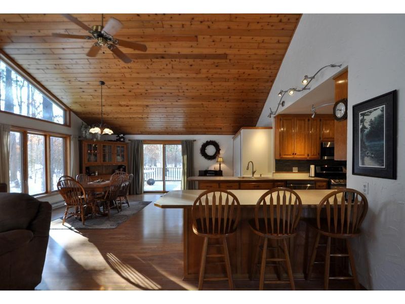 4783 County Road 16, Pequot Lakes, MN 56472