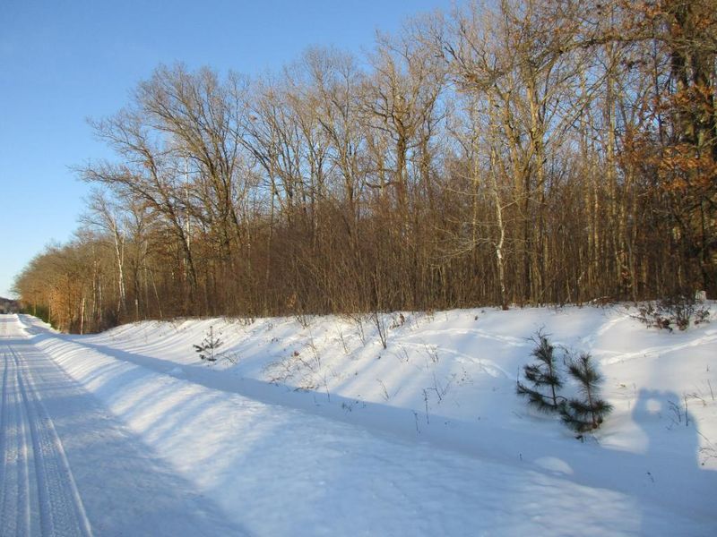 00 26, Chetek, WI 54728