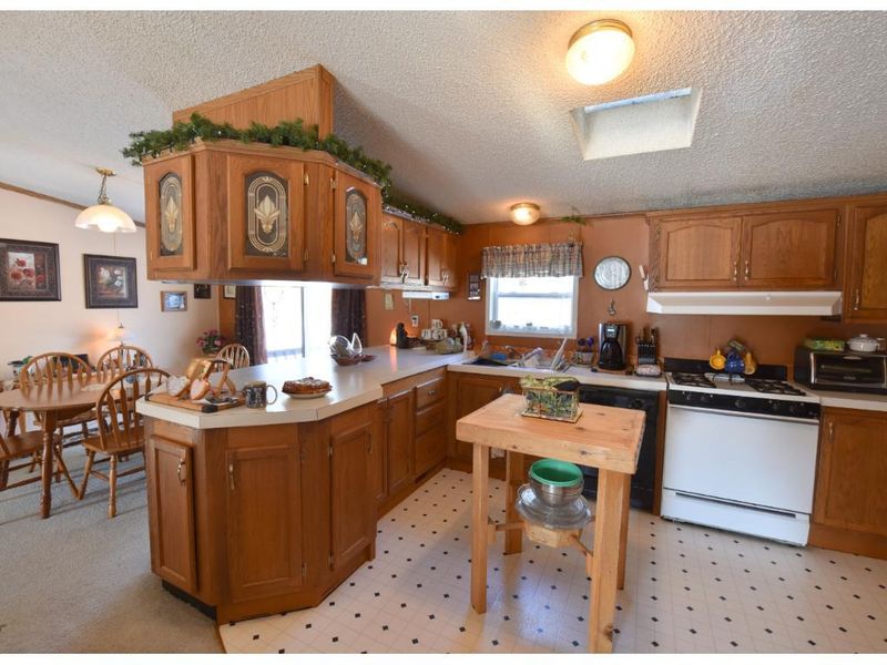 30258 480th St, Palisade, MN 56469