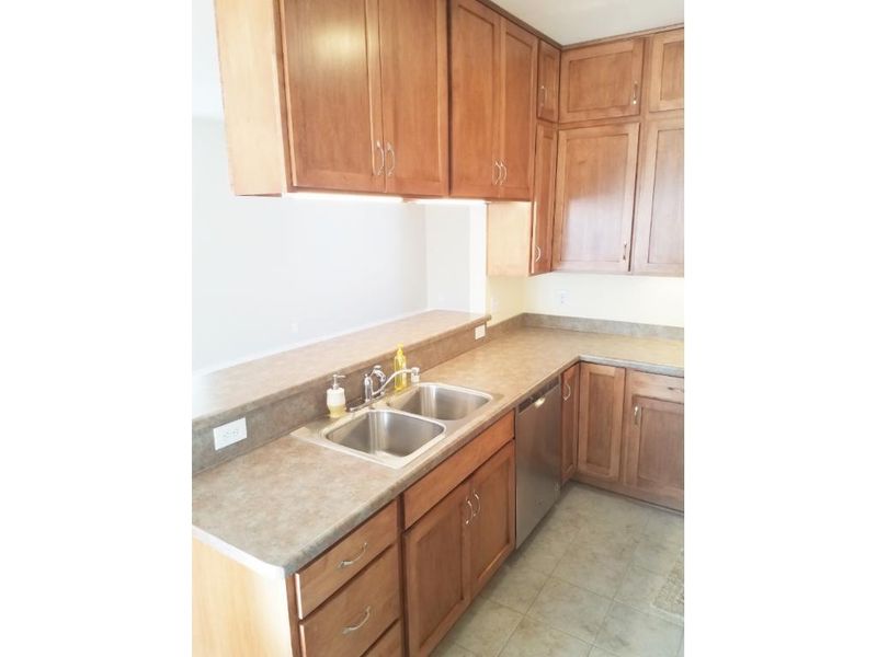 620 Jessamine Ave E, Saint Paul, MN 55130