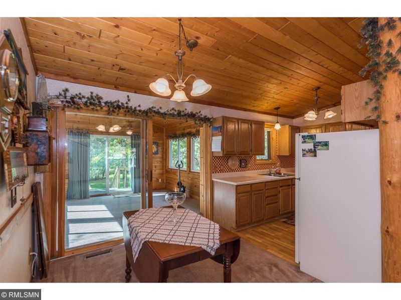13253 Norway Dr, Baxter, MN 56425